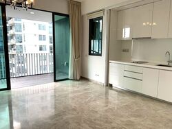 L'Viv (D11), Apartment #552349141